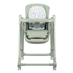 Стул для кормления Indigo CHILL