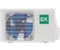 Сплит-система Euroklimat EKSB-50HN/EKOB-50HN Bosco