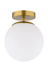 1244FC/1B TBS+WT (1) Люстра (RL) #