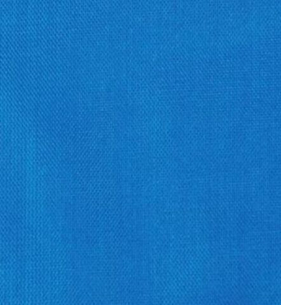 Ткань Оксфорд 210D PU 120 гр/м.п, голубой