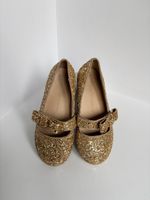 Туфли Age of Innocence, 31