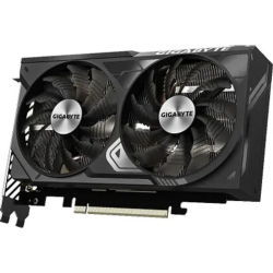Gigabyte GV-N4070WF2OCV2-12GD