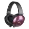 Fostex TH-900 MK2 Limited Edition Brilliant Purple