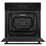 Шкаф духовой электрический MAUNFELD AEOH6062B2