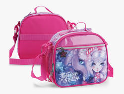 Термосумка для ланч бокса, для девочек Nebulous Stars серия Nebulia