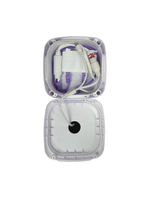 Коробка монтажная ST-K07 PRO Белая