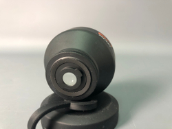 FotorGear 60mm Portrait