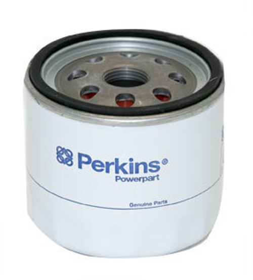 Фильтр масляный / OIL FILTER АРТ: MP10169