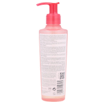 Bioderma, Sensibio, успокаивающий мицеллярный гель-пенка, 200 мл (6,7 жидк. унц.)