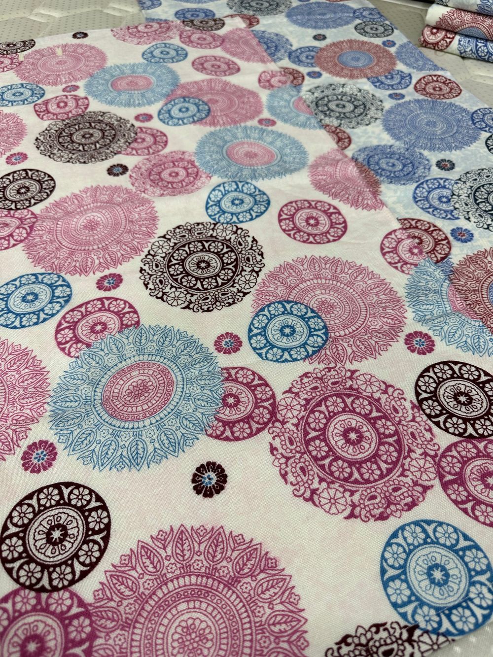 Пол Кит Кух ПАТРИСИА АКЦИЯ!