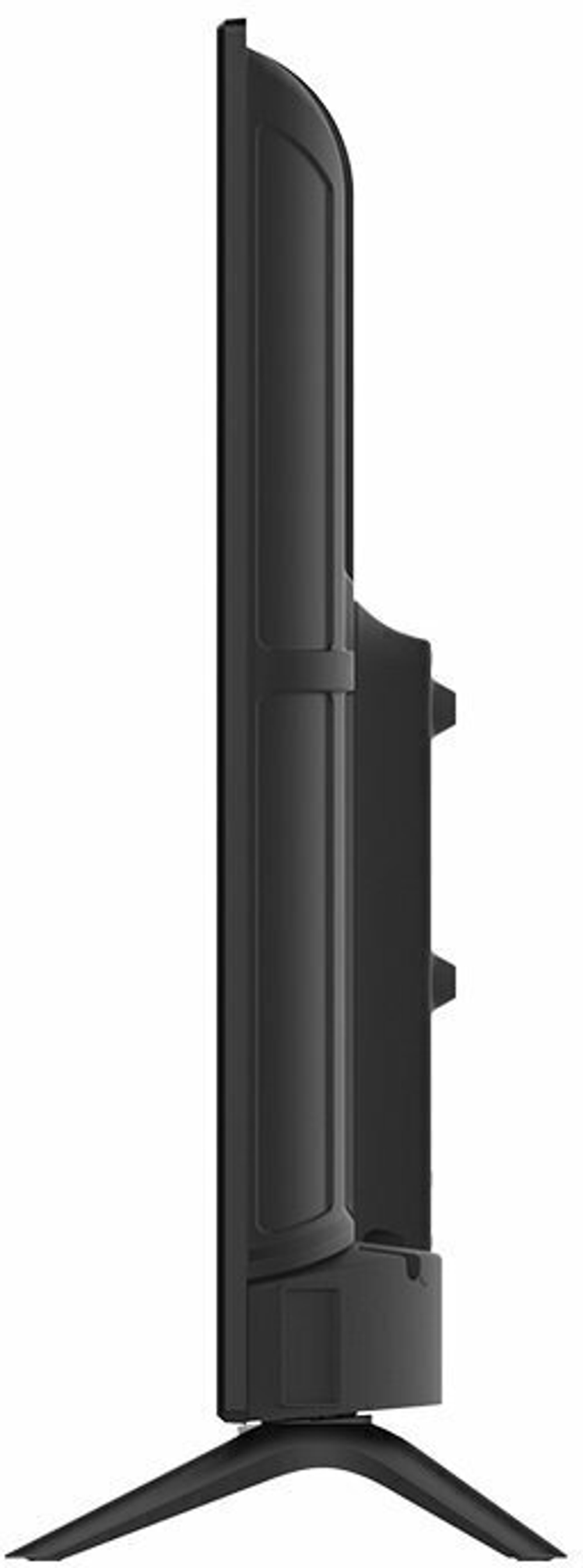 40" Skyline 40LT5900