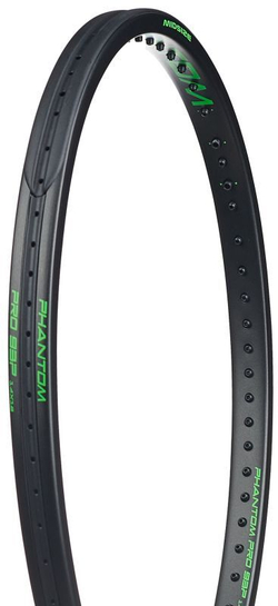 Теннисная ракетка Prince Textreme Phantom Pro 93P