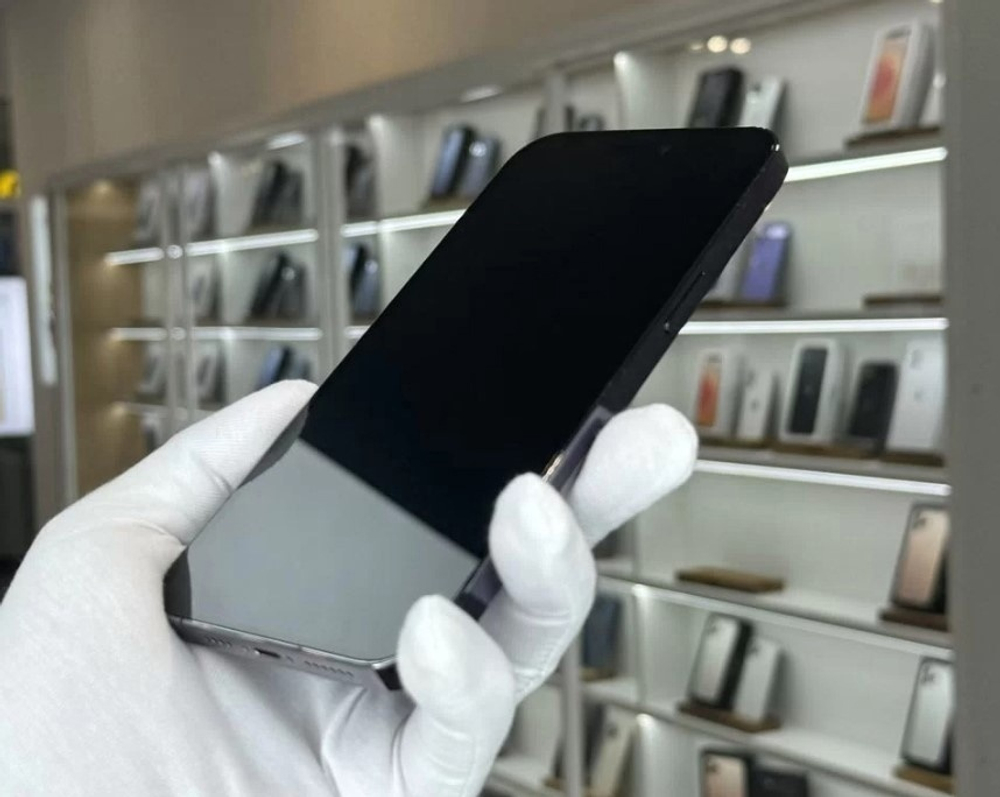 iPhone 14 Pro Max, 512 ГБ б/у