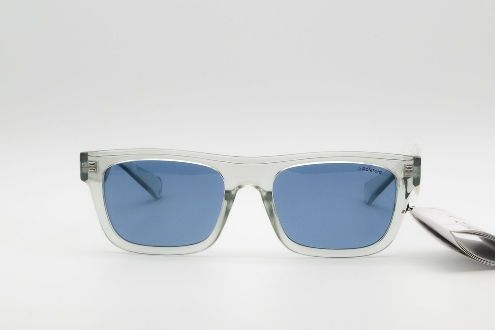 Изг. оправы Polaroid PLD 6050/S KB7C3