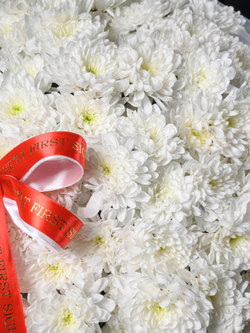 Облако любви 15