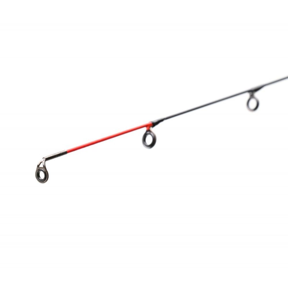 FLAGMAN Удилище фидерное Force Active Feeder 3,3м тест max 120г Heavy