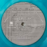 Metallica / Garage Inc. (Coloured Vinyl)(3LP)