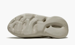 Yeezy Foam RNNR MXT "Sand"
