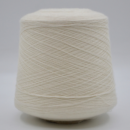 Sudwoolgroup Art. Crystal (молочный)