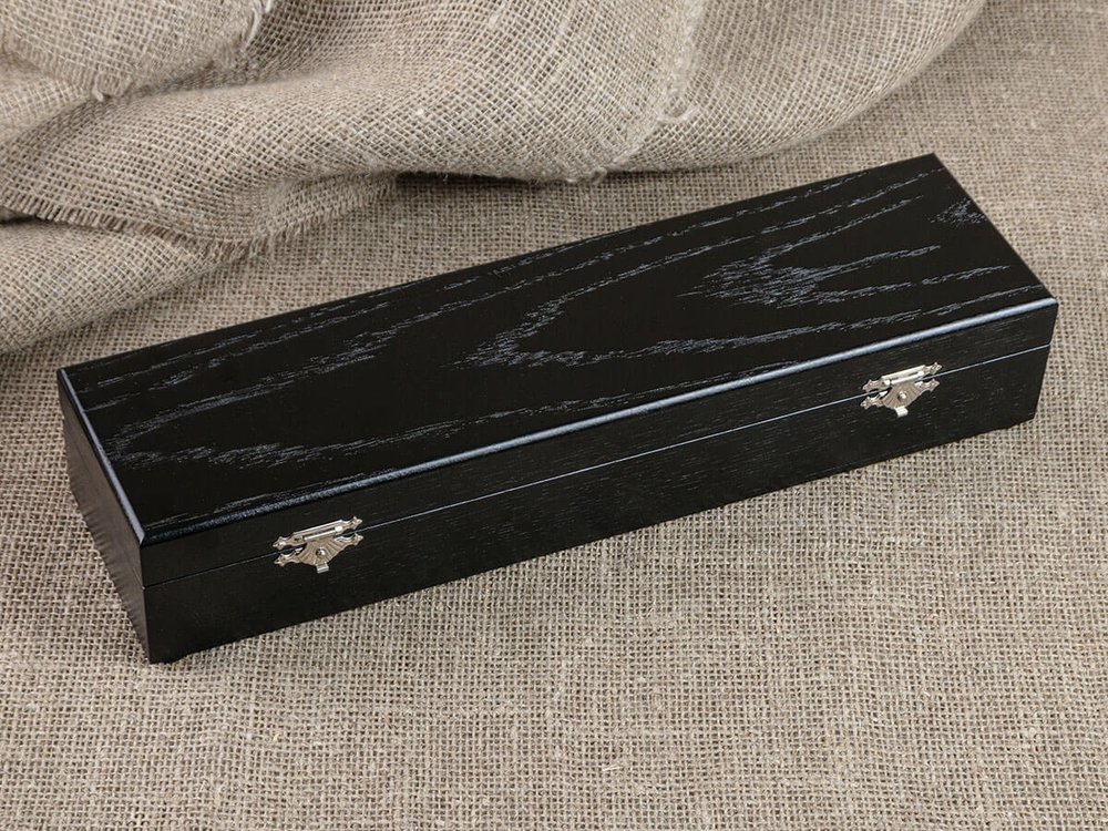 Подарочный комплект "Сокол"