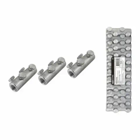 Соед.болтов. 4СБ-25/50-V-10кВ SQ0554-0102