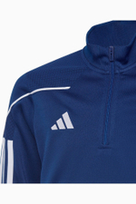 Кофта adidas Tiro 23 League Training Top Junior