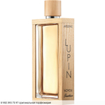 Arsene Lupin Voyou Eau de Parfum