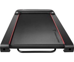 Беговая дорожка Titanium Masters Slimtech S130