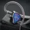 Kinera Imperial Loki Divine Mark Blue