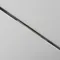 Трековый светильник Technical TR241-4-12WTW-DD2-B