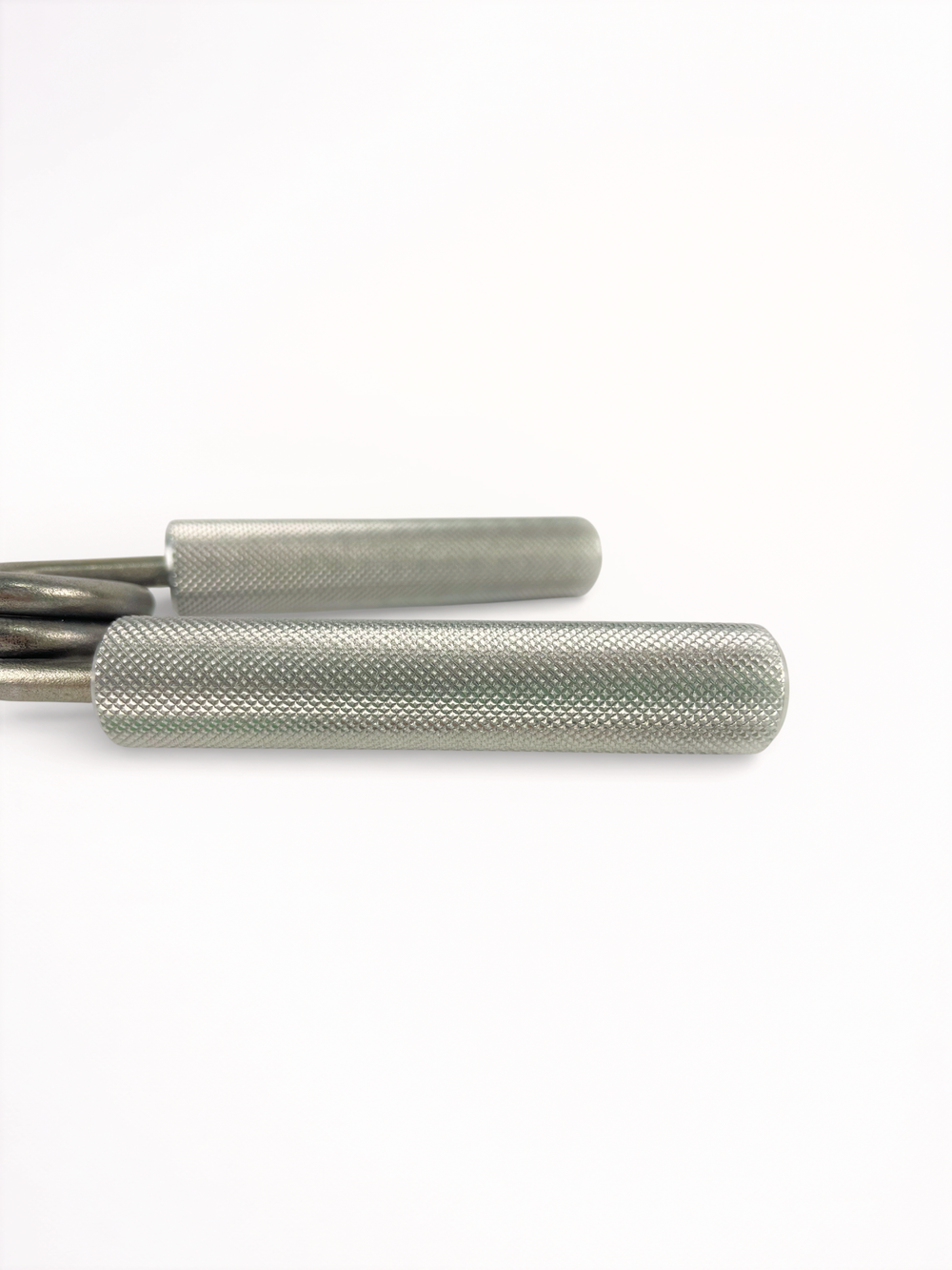 Эспандер торсионный профессиональный (СИЛАРУКОВ)