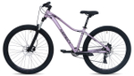 Женский велосипед Aspect Oasis Pro 26 (2026)