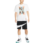 Шорты Nike Logo, DQ1169-010