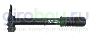 Ручной насос Hand Pump фото №1