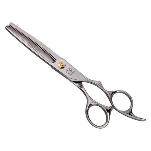 Suntachi Salon филировочные ножницы VD2-6540R 5 класс ✅ Оригинал