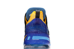 Кроссовки Nike Lebron 18