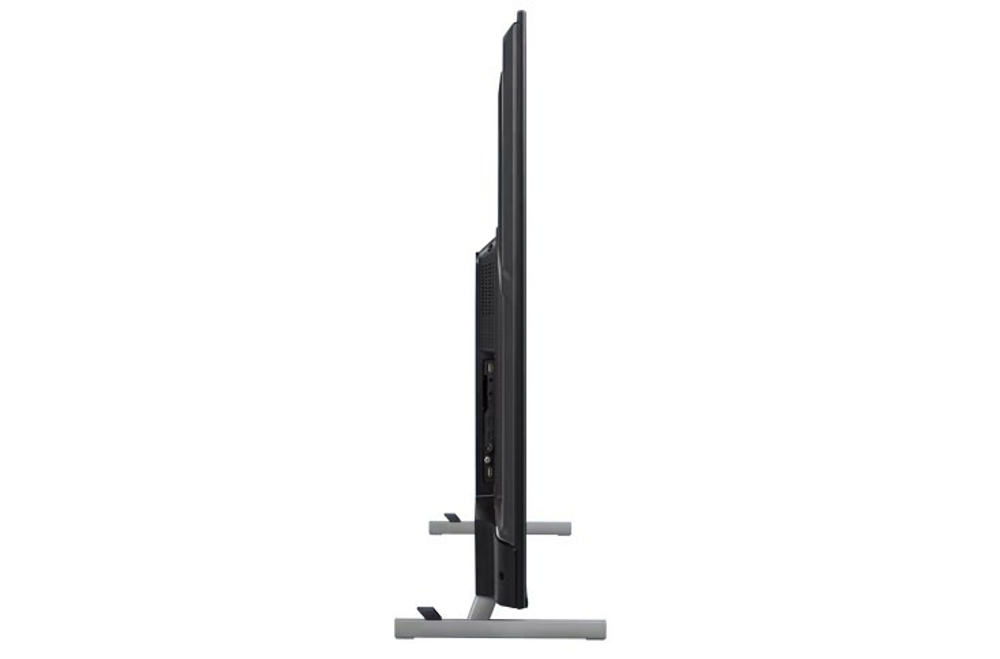 Телевизор Hisense 65U6KQ