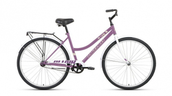Велосипед ALTAIR city low 28