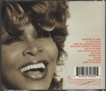 Tina / Twenty Four Seven (CD)