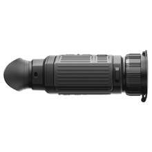 iRay Finder FH 35R v2
