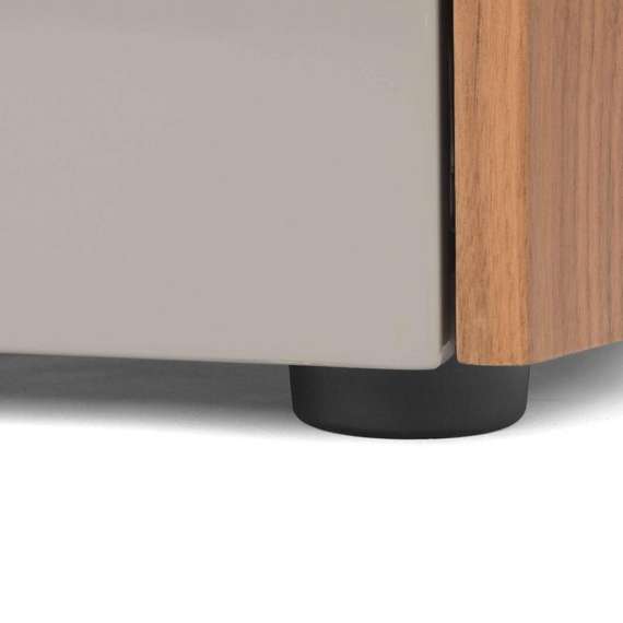 Прикроватная тумба Avola 65х42 см