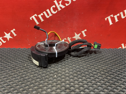 Шлейф подрулевой 2018г