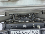 GAZ GAZELLE NEXT Бортовой (Евроборт) A21R32 (Евроборт, Дизельный, 2,5 л, 150 л.с.)