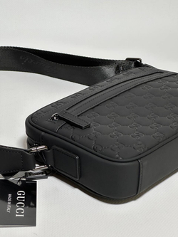 Сумка Gucci