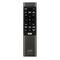 JVC DLA-NZ900B Black