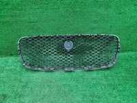 Решетка радиатора Jaguar F-PACE (2016-2020)