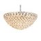 Подвесной светильник Newport Acantia 5259+14/C gold М0070024