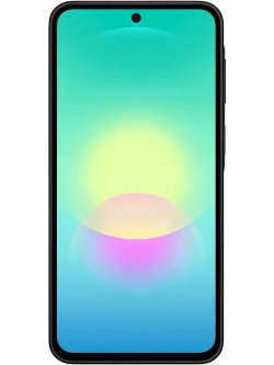 Смартфон Samsung Galaxy A27 SM-A276BZKDCAU