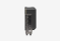 ROG-STRIX-RTX5070TI-O16G-GAMING_0925819120346