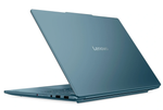 14.5" Ноутбук Lenovo Yoga 7 PRO Blue 14IMH9 (2880x1800, Intel Core Ultra 9 185H, RAM 32ГБ, SSD 512ГБ, Nvidia GeForce RTX 4060, OS Windows)